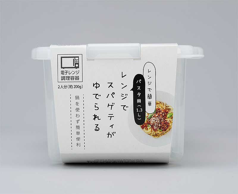 �ѥ��� �Żҥ�� �ƴ� ��󥸤Ǵ�ñ �ѥ����� ���Υޥ����� 1714