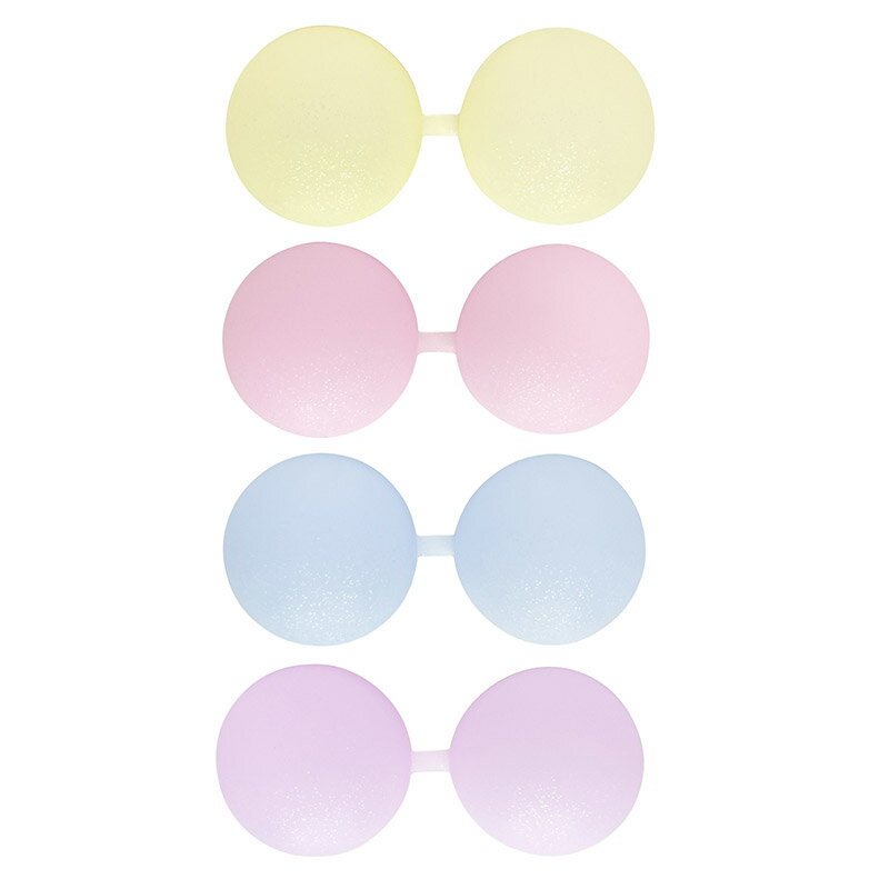 きらきら ウォーターボム