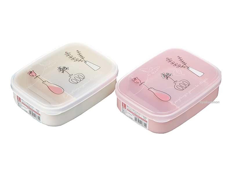 աɥƥ Ȣ ¸ƴ Ȣ L ե١