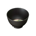 筋目椀 11.5cm 茶