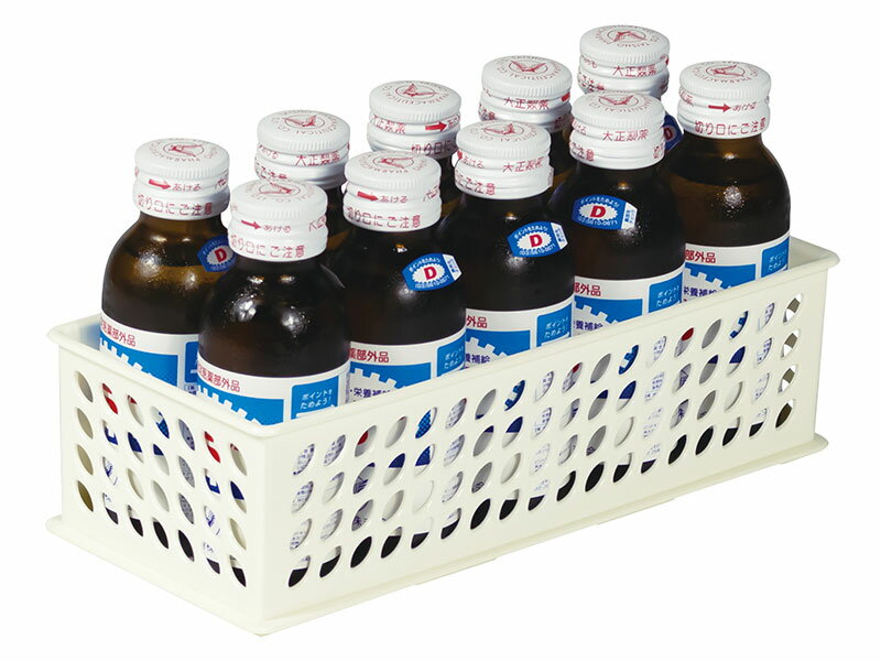 サナダ精工 ユニセルM　IV