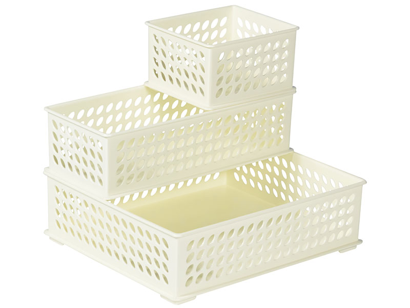 サナダ精工 ユニセルM　IV