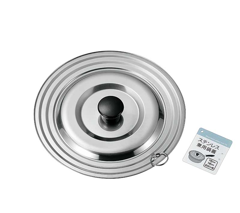 Ҥ㤯ץ饹ŷԾŹ㤨֥ƥ쥹  鳸פβǤʤ110ߤˤʤޤ