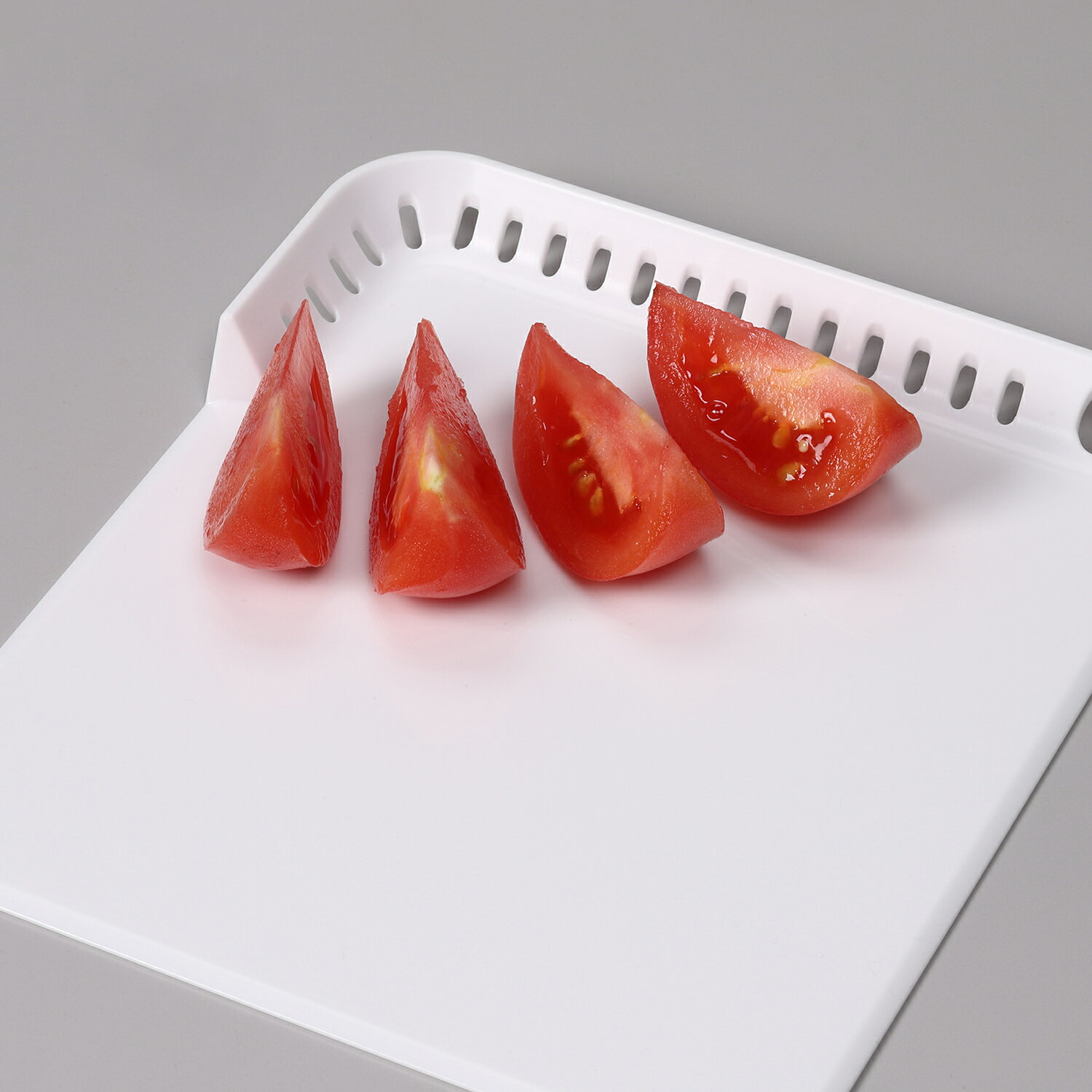 まな板 日本製 ちょい切りまな板 小久保工業所