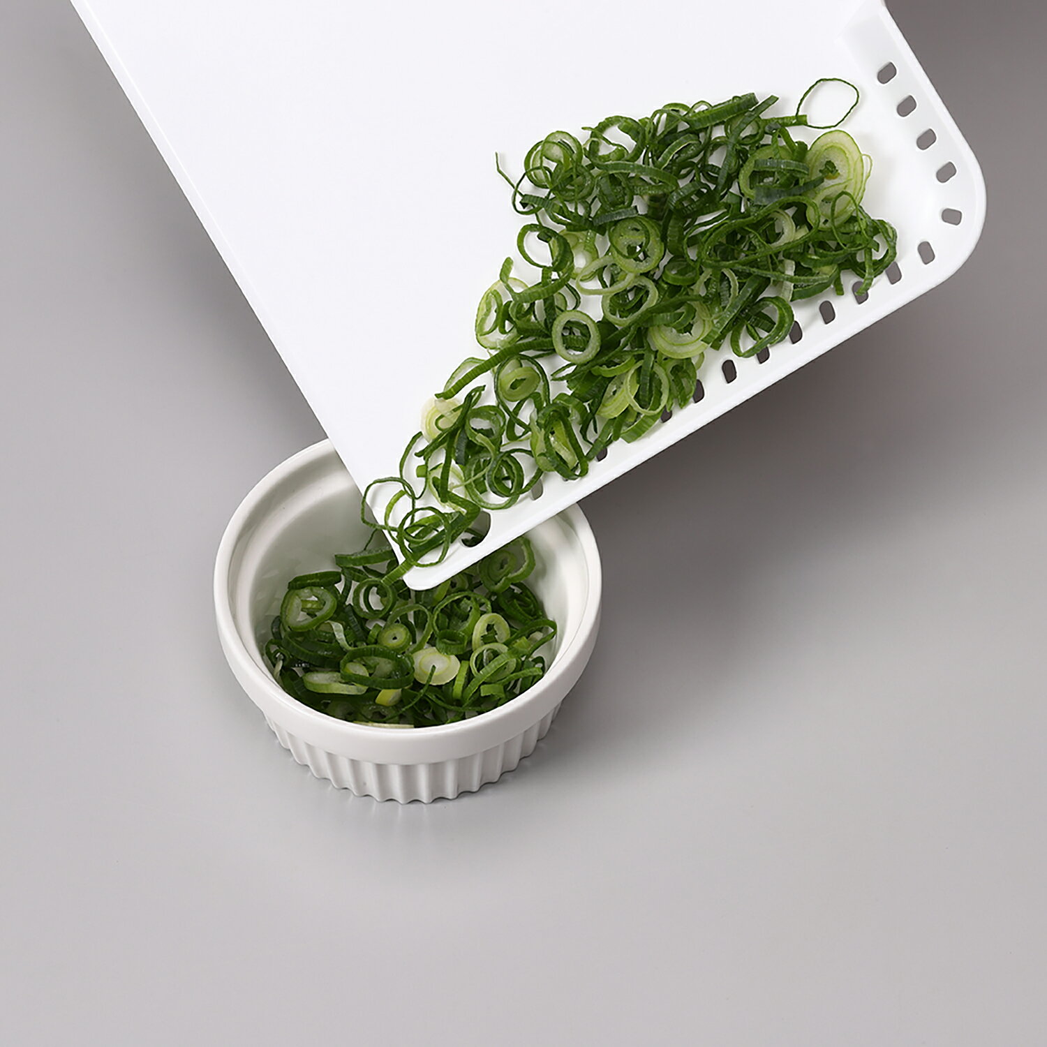 まな板 日本製 ちょい切りまな板 小久保工業所