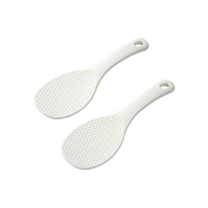 イノマタ化学 なるほどしゃもじ 小 2P