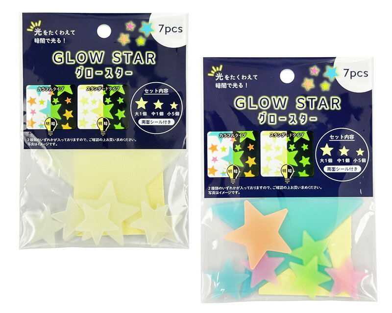 グロースター 7P