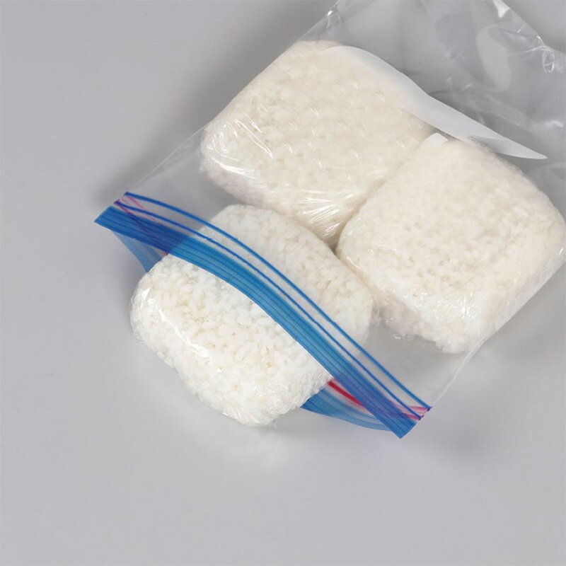 ラップパッカー