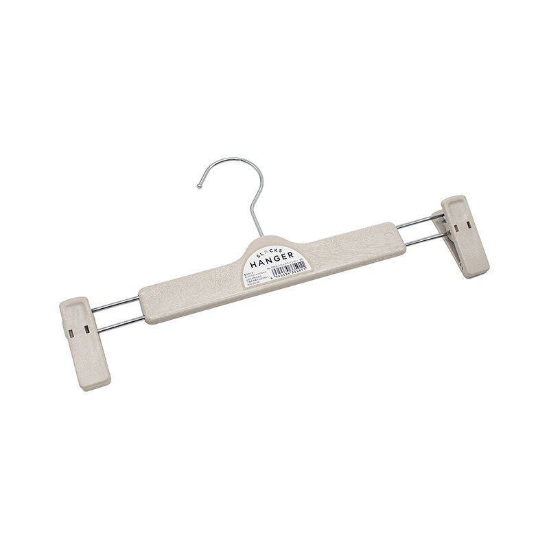 Ҥ㤯ץ饹ŷԾŹ㤨֥åϥ󥬡 ١פβǤʤ110ߤˤʤޤ