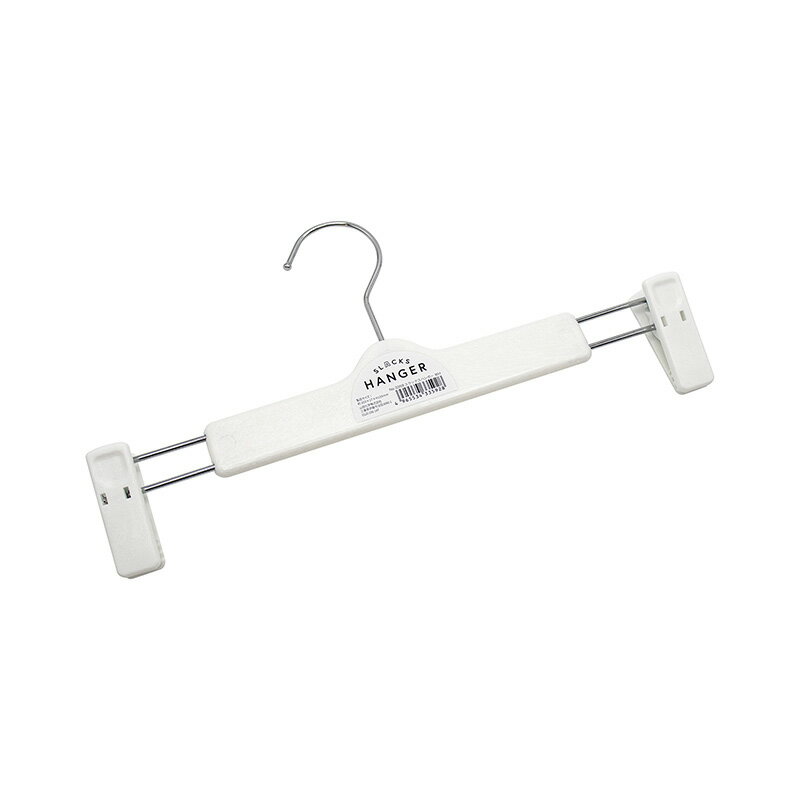 Ҥ㤯ץ饹ŷԾŹ㤨֥åϥ󥬡 ۥ磻ȡפβǤʤ110ߤˤʤޤ