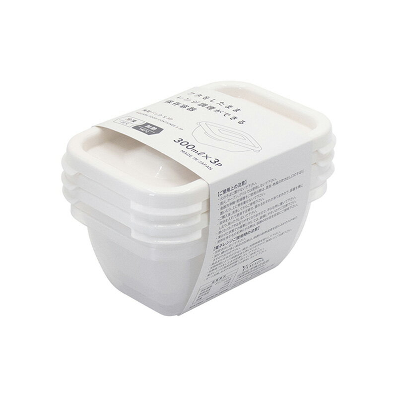 山田化学 角型パックM 2P 550