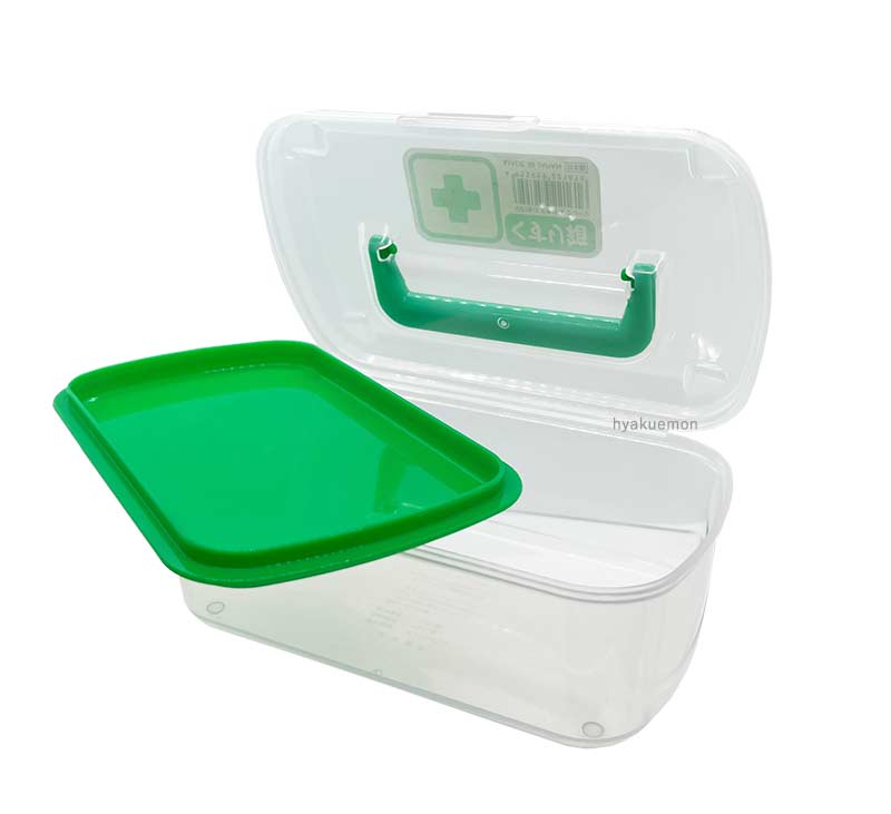 ������Ȣ ���꡼��