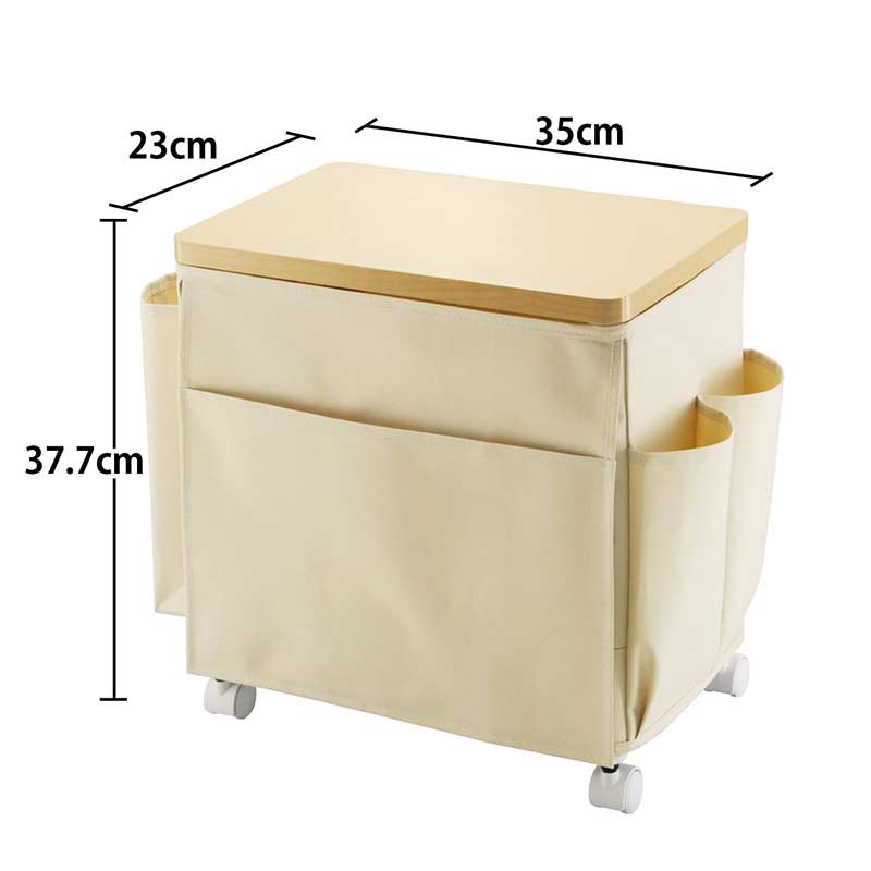 ��ư���� WTW�����ɥơ��֥�若�� �ۥ磻�� F-2531-W