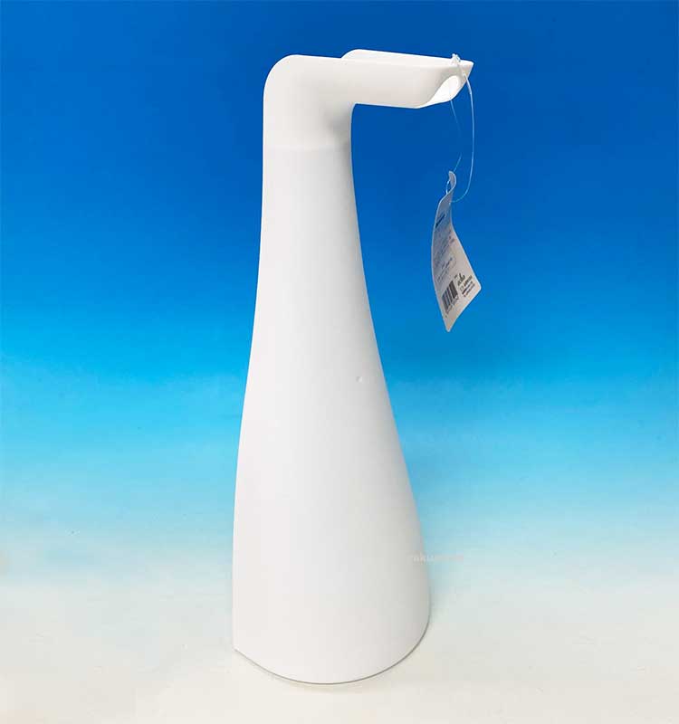 ��������Ȥ�