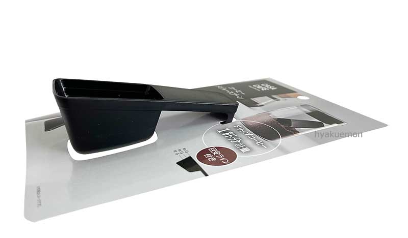 コーヒー メジャー スプーン