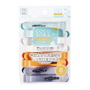 COCOSORA竿キャッチピンチ 8個入
