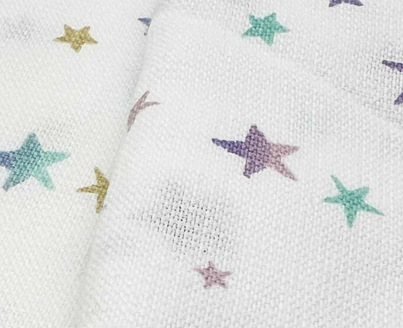 �ץ��ȥե����������� ����ǡ�����󥹥�����