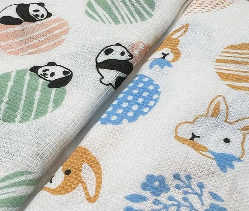 �ץ��ȥե����������� �ɥåȥ��˥ޥ���