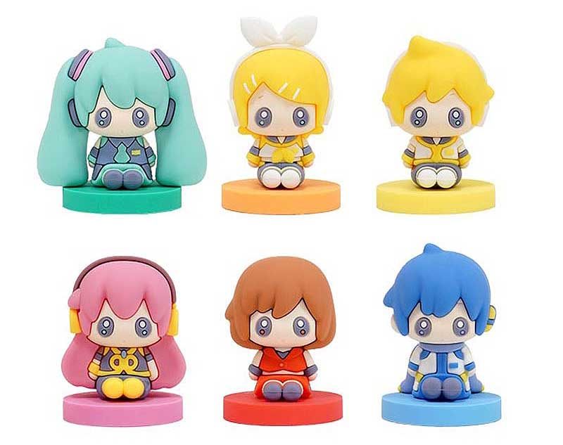 楽天市場】kaito ぬいぐるみの通販 楽天市場】kaito ぬいぐるみの通販