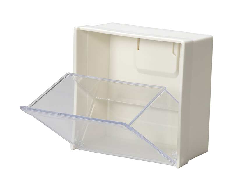 クリップ スイングケース イノマタ化学