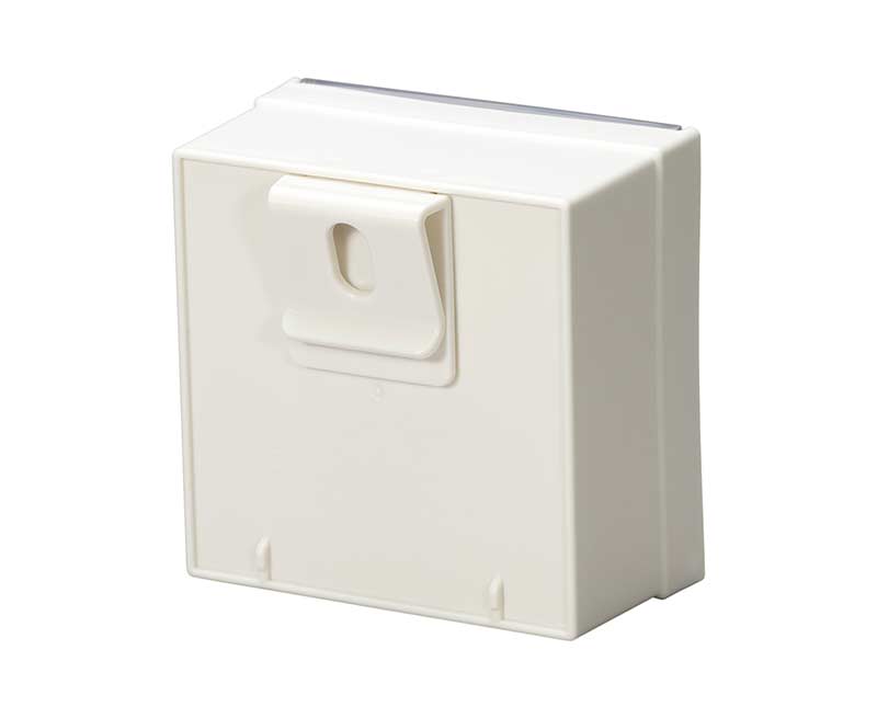 クリップ スイングケース イノマタ化学