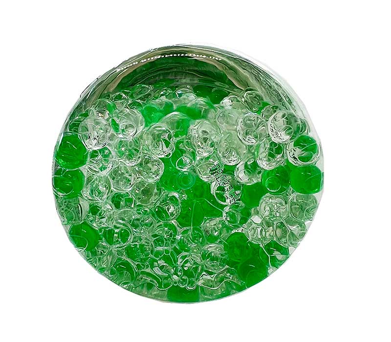 芳香 消臭ビーズ ボタニカル アロマ ウッド 300g