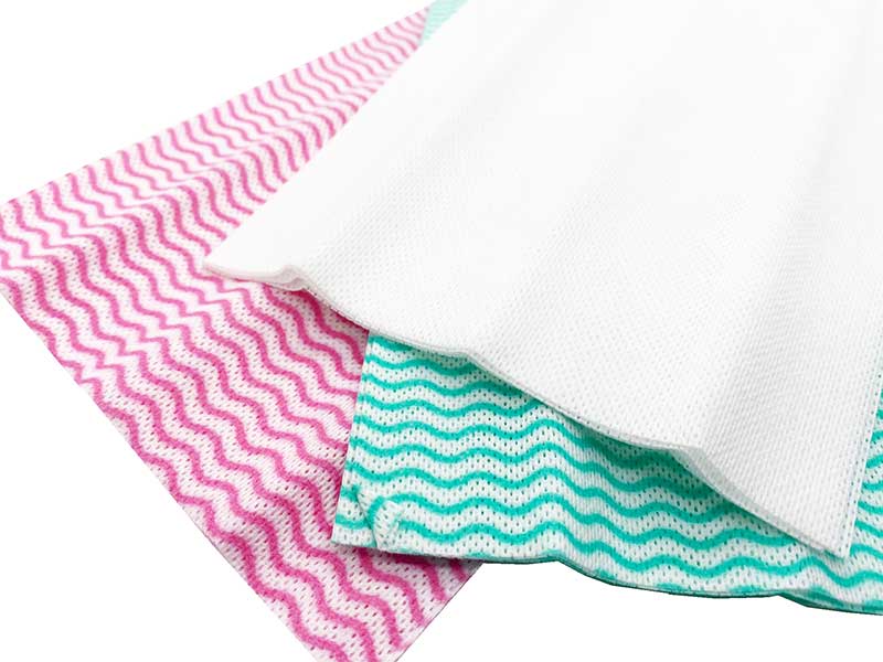 カウンタークロス厚手3枚入