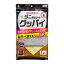 ダニ 除け シート グッバイ 1枚入