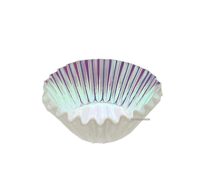 笑門来福ケース　オーロラ6号　10枚