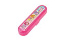 【在庫限り】 カトラリーケース トロピカルージュ プリキュア SFケース