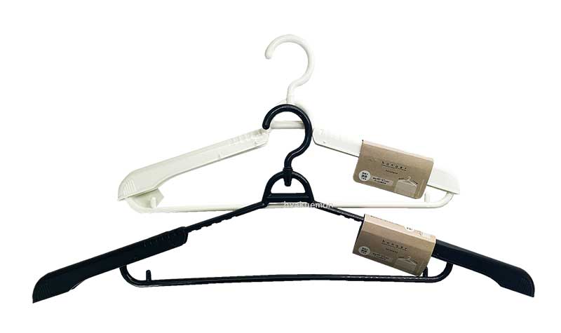 ���Ӥ륯�������åȥϥ󥬡�