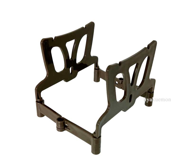 ドリップバッグスタンド