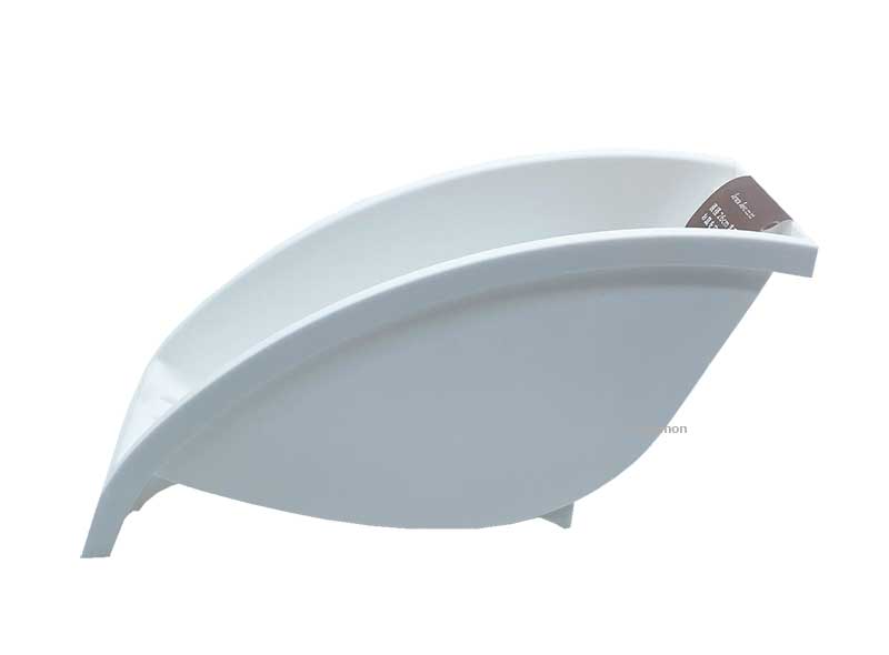 サナダ精工ディッシュスタンドスリム