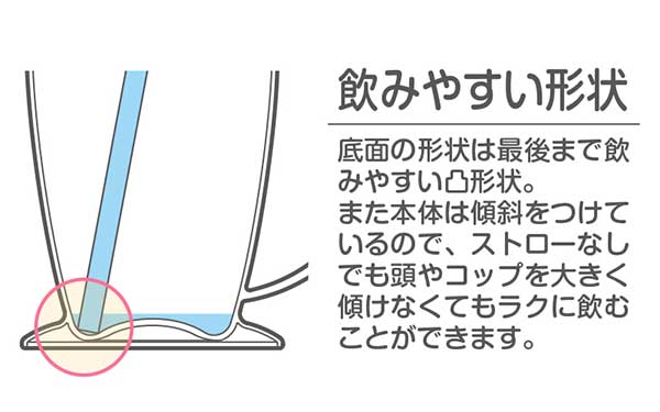 ���դ� ���å� ���ȥ��� ���� �֤���� �Ҷ� �Ҥɤ� ���ȥ��� ���å� �ڰ��� ���ȥ������åס�