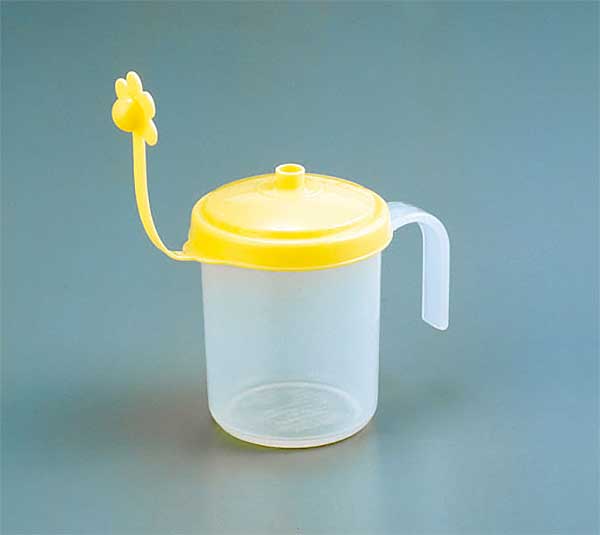 ���դ� ���å� ���ȥ��� ���� �֤���� �Ҷ� �Ҥɤ� ���ȥ��� ���å� �ڥ��ȥ������åס� ���ʥ�����