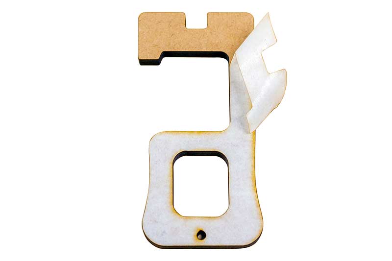 �ɥ������ץʡ�