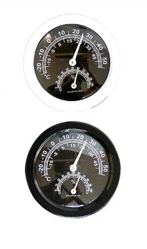 �������ٷ�