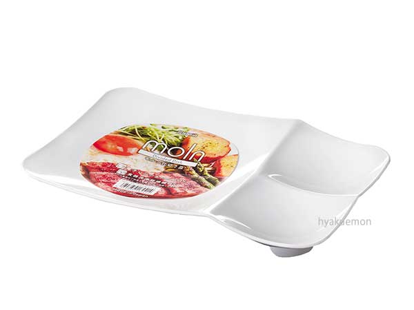 Ҥ㤯ץ饹ŷԾŹ㤨ֿ ץ饹å  ڤ껮 ۥ磻ȡפβǤʤ121ߤˤʤޤ