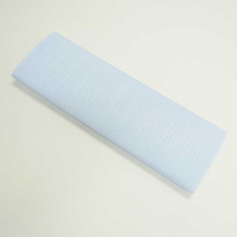 防虫 衣類 衣類防虫 タンス・引き出しシート 約40×160cm 日本製