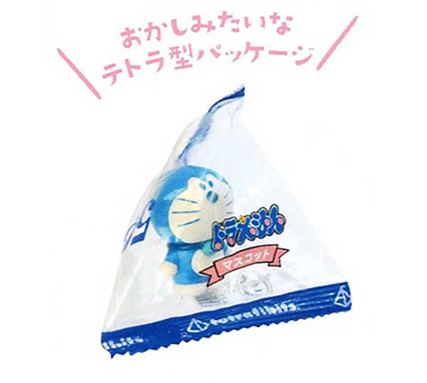楽天市場 限定 ドラえもん テトラフィビッツ12色セット ひゃくえもんプラス 楽天市場店 楽天市場 限定 ドラえもん テトラフィビッツ12色セット ひゃくえもんプラス 楽天市場店