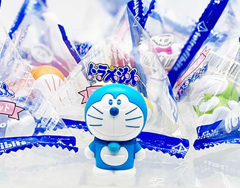 楽天市場 限定 ドラえもん テトラフィビッツ12色セット ひゃくえもんプラス 楽天市場店 楽天市場 限定 ドラえもん テトラフィビッツ12色セット ひゃくえもんプラス 楽天市場店