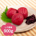 【紀州南高梅】しそ漬梅9000g(化粧箱入り)【楽ギフ_包装】【楽ギフ_のし宛書】【楽ギフ_メッセ入力】