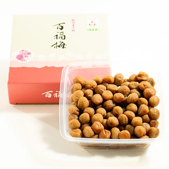 ＼エントリーで全品ポイント5倍！マラソン期間限定！／ 田丸屋本店 業務用 わさび漬ミニカップ 100個入【送料無料】
