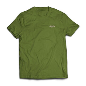 【SALE10%OFF】【follow】DIAMOND MENS S/S TEE フォロー F78002