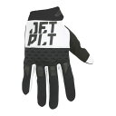 【JETPILOT】RX RACE GLOVE ジェットパイロット グローブ JA19300