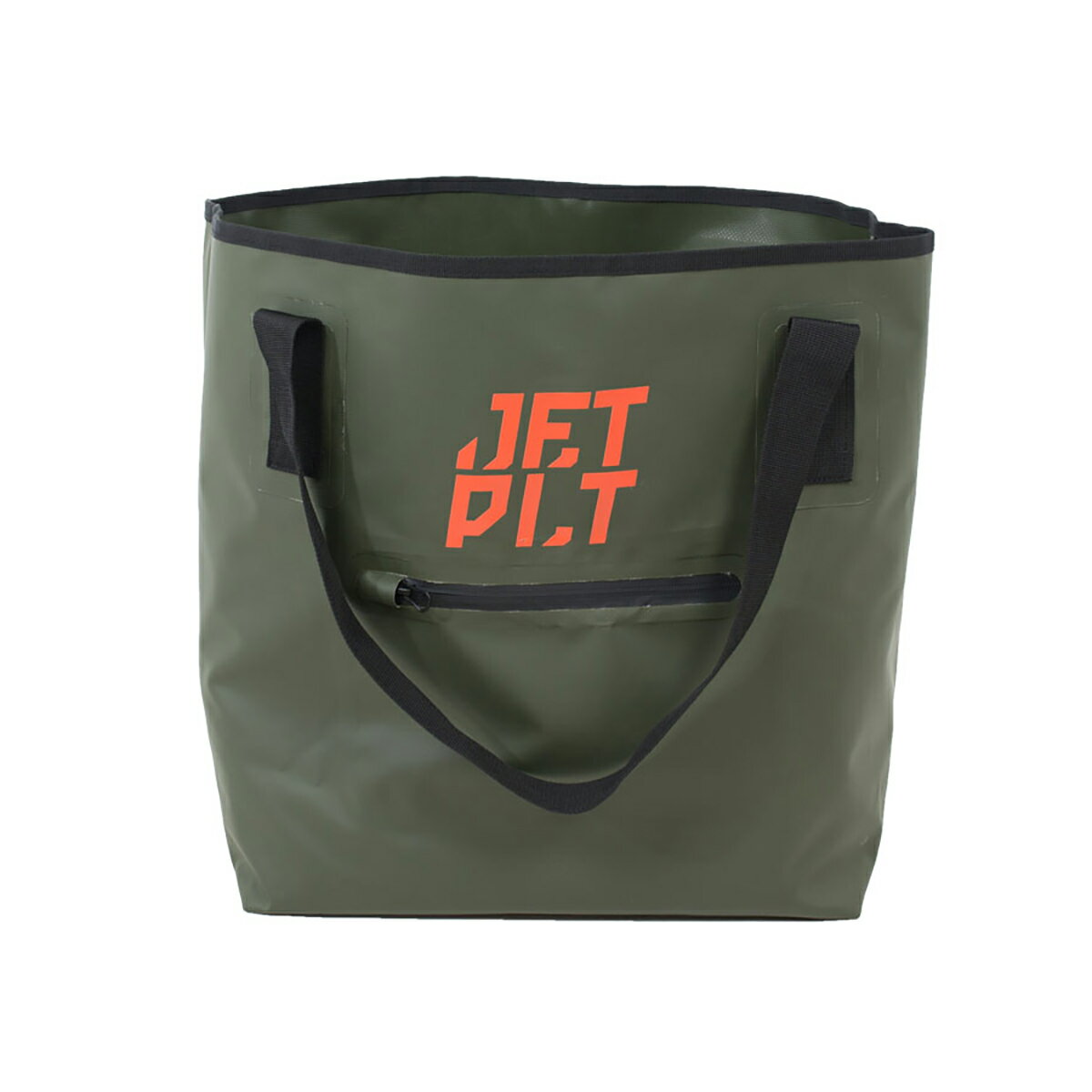 【JETPILOT】VENTURE DRY TOTE ジェットパイロット トートバッグ ドライ 防水 ACS19908