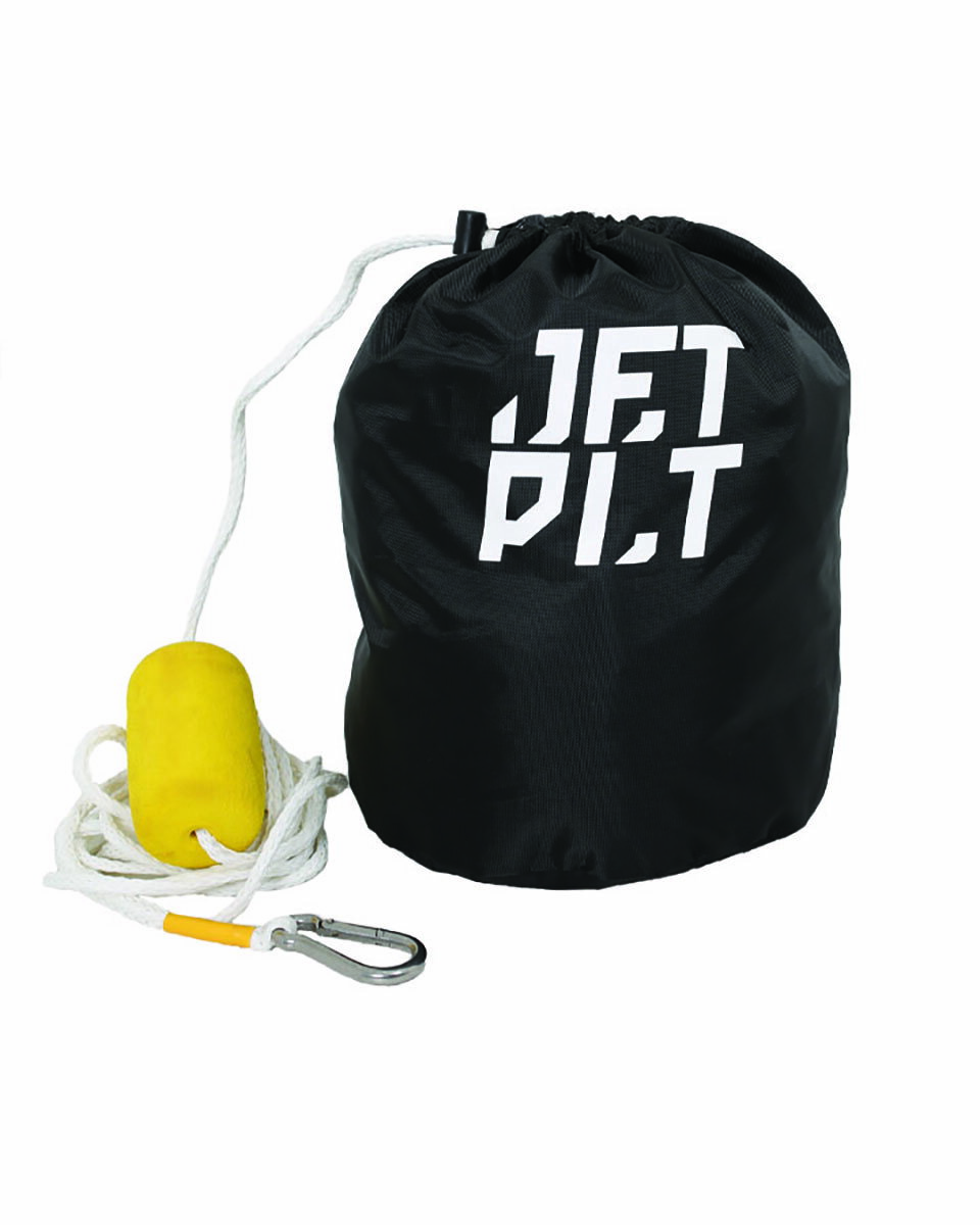 【JETPILOT】PWC SAND ANCHOR ジェットパイ