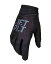 JETPILOTAIRLITE RX GLOVE åȥѥå  JA21301