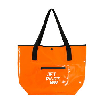 【JETPILOT】VENTURE DRY TOTE ジェットパイロット トートバッグ ドライ 防水 ACS19908