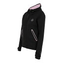 【JETPILOT】FLIGTH 2MM LADIES TOUR COAT ジェットパイロット レディース マリンコート ツアーコート JA21252 【送料無...